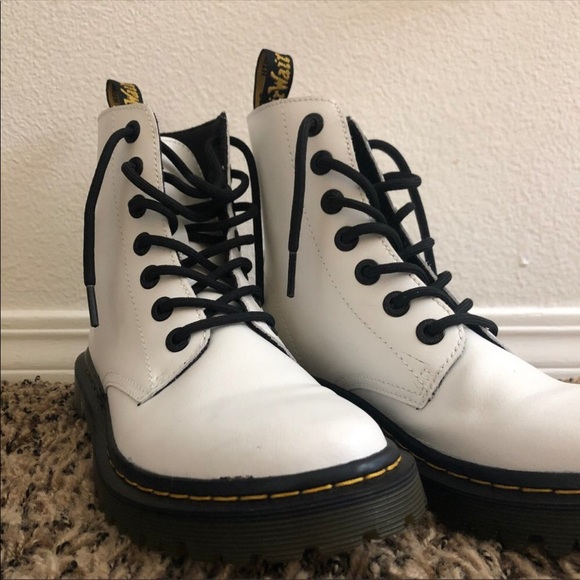 ‼️SOLD‼️ - Picture 4 of 10